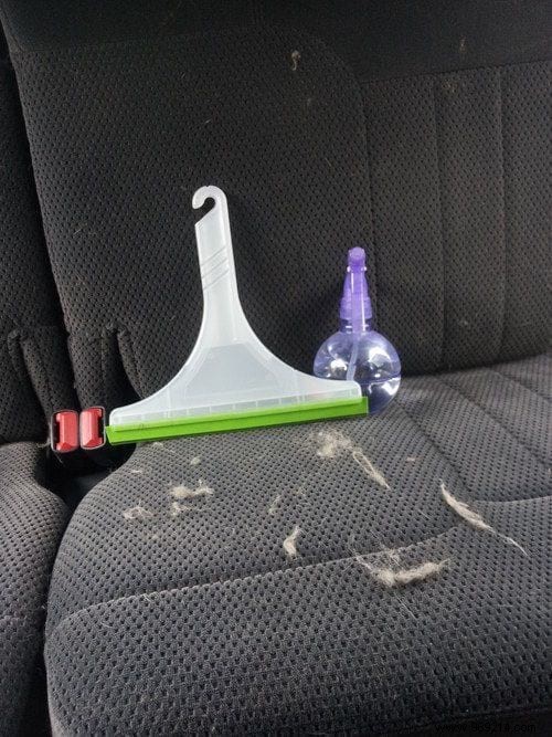 15 Proven DIY Car Cleaning Hacks to Restore Your Vehicle s Like-New Shine