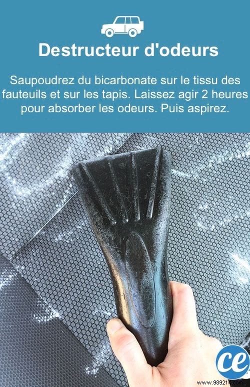 15 Proven DIY Car Cleaning Hacks to Restore Your Vehicle s Like-New Shine