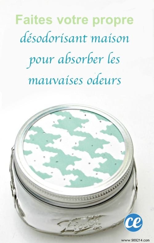 15 Proven DIY Car Cleaning Hacks to Restore Your Vehicle s Like-New Shine