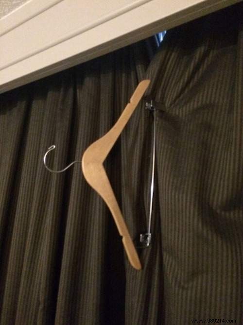 12 Expert Hotel Hacks for a Flawless Family Stay