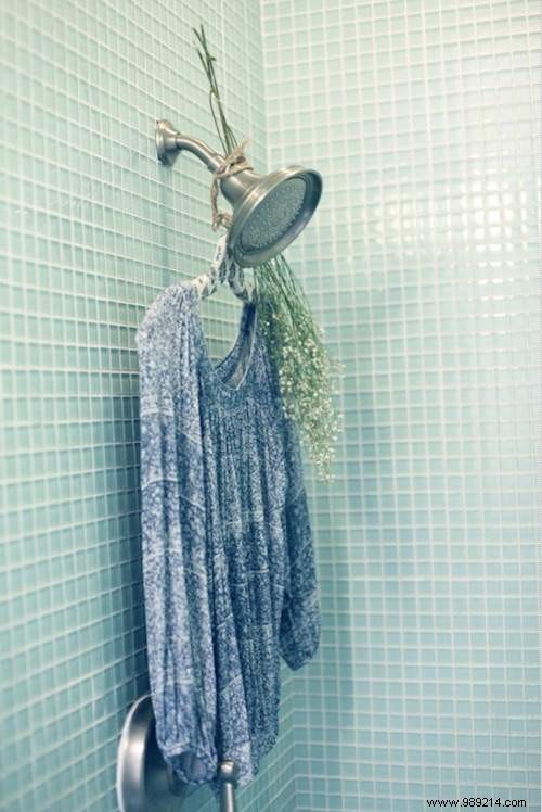 12 Expert Hotel Hacks for a Flawless Family Stay