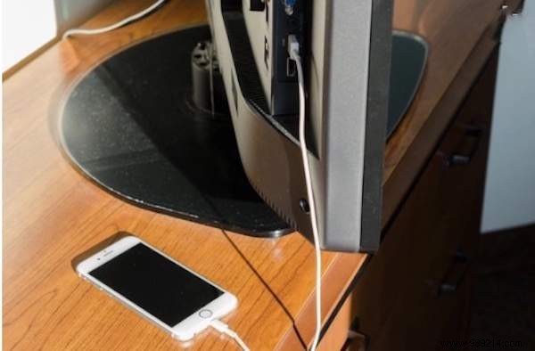 12 Expert Hotel Hacks for a Flawless Family Stay