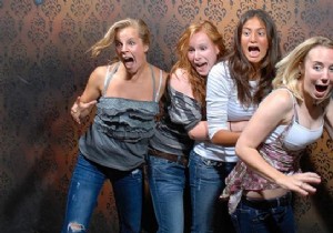 Hilarious Office Prank: Scare Your Colleagues with a Simple Cup Trick