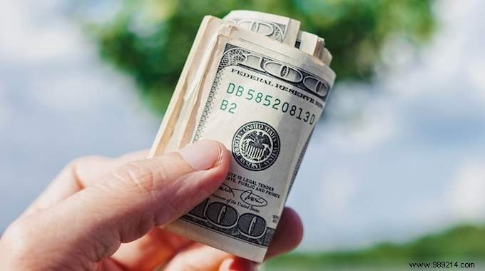 My Proven 8-Week Challenge: Save €1,000 for Your Dream Summer Vacation