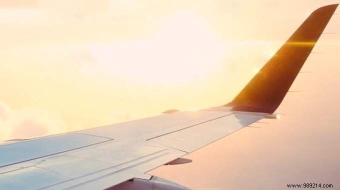 Skyscanner Study: Best Time to Book Flights in 2019 – Sunday at 5 AM