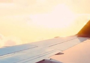 Skyscanner Study: Best Time to Book Flights in 2019 – Sunday at 5 AM