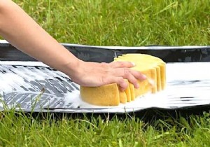 How to Deep Clean Rubber Car Mats Like New: Proven Pro Tips