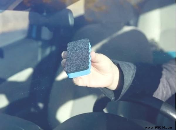 12 Proven Winter Car Tips: Expert Advice for Safe, Hassle-Free Driving