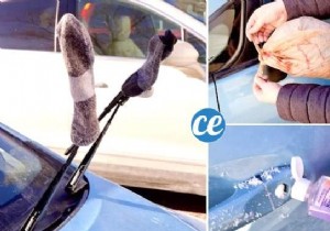 12 Proven Winter Car Tips: Expert Advice for Safe, Hassle-Free Driving