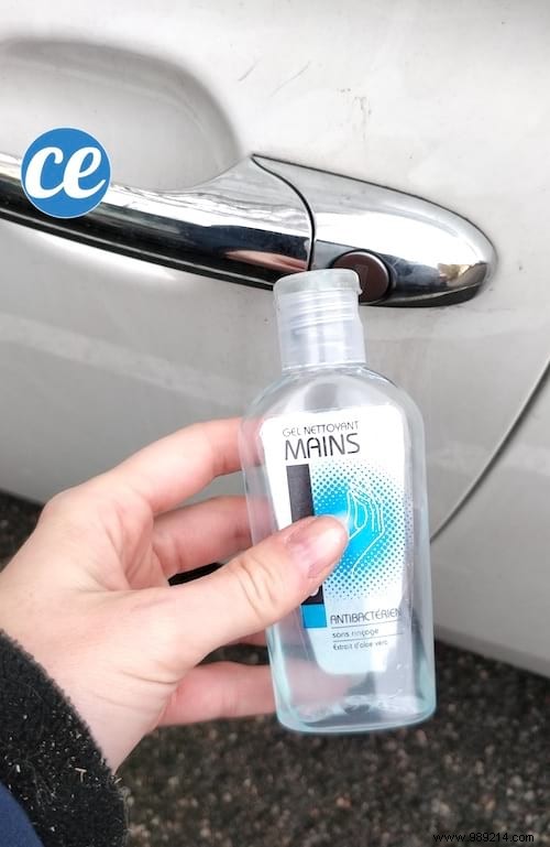 12 Proven Winter Car Tips: Expert Advice for Safe, Hassle-Free Driving