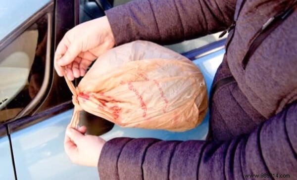 12 Proven Winter Car Tips: Expert Advice for Safe, Hassle-Free Driving