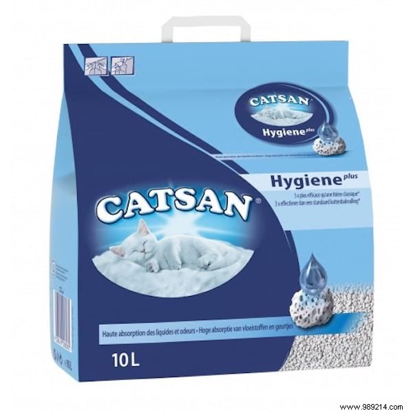 12 Proven Winter Car Tips: Expert Advice for Safe, Hassle-Free Driving