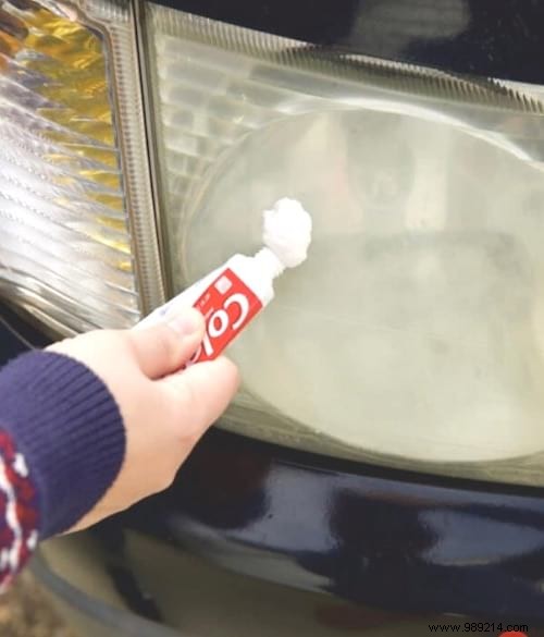 12 Proven Winter Car Tips: Expert Advice for Safe, Hassle-Free Driving