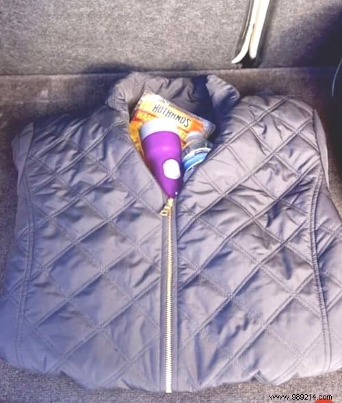 12 Proven Winter Car Tips: Expert Advice for Safe, Hassle-Free Driving