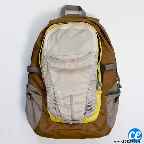 10 Essential Emergency Items to Always Keep in Your Car