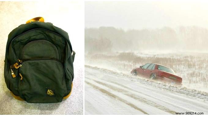 10 Essential Emergency Items to Always Keep in Your Car