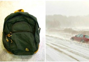 10 Essential Emergency Items to Always Keep in Your Car