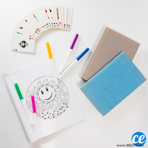 10 Essential Emergency Items to Always Keep in Your Car