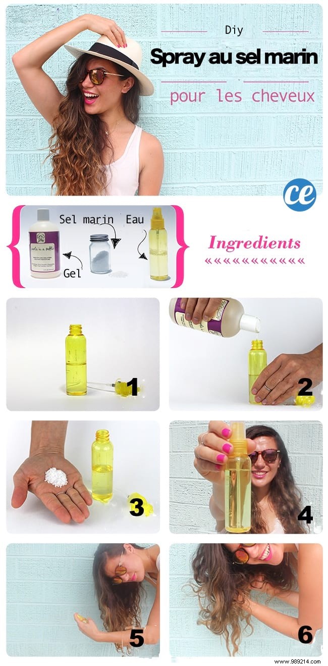 25 Expert Beach Tips and Hacks for Family Fun, Safety, and Comfort