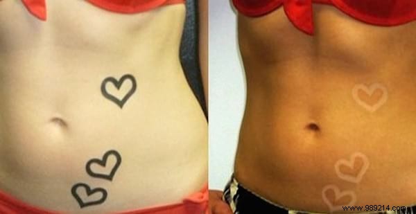 25 Expert Beach Tips and Hacks for Family Fun, Safety, and Comfort