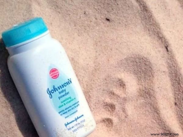 25 Expert Beach Tips and Hacks for Family Fun, Safety, and Comfort