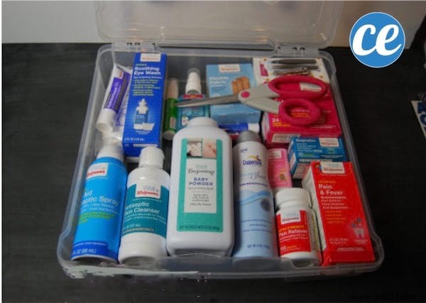 25 Expert Beach Tips and Hacks for Family Fun, Safety, and Comfort