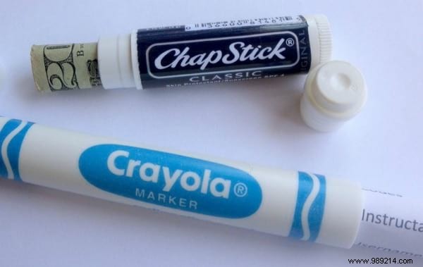 25 Expert Beach Tips and Hacks for Family Fun, Safety, and Comfort