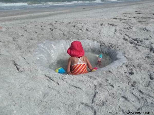 25 Expert Beach Tips and Hacks for Family Fun, Safety, and Comfort