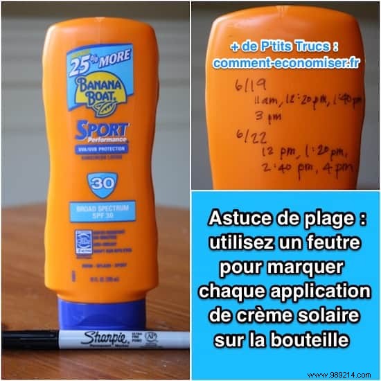 25 Expert Beach Tips and Hacks for Family Fun, Safety, and Comfort