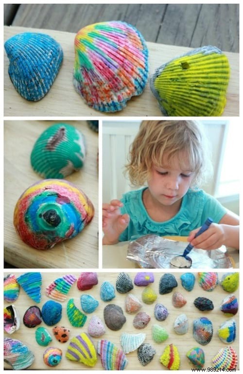 25 Expert Beach Tips and Hacks for Family Fun, Safety, and Comfort