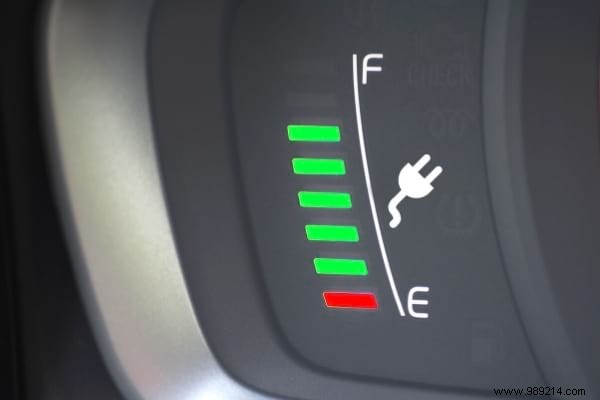 Does Using Your Car Heater Really Increase Fuel Consumption?