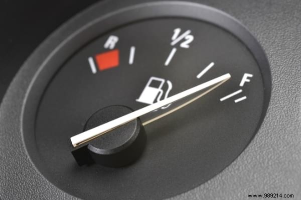 Does Using Your Car Heater Really Increase Fuel Consumption?