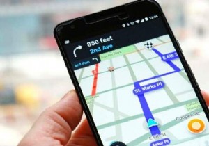 17 Essential Waze Tips Every Driver Should Master