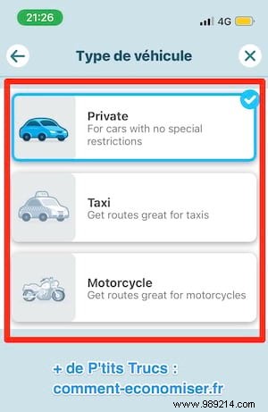 17 Essential Waze Tips Every Driver Should Master