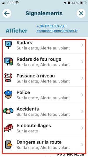 17 Essential Waze Tips Every Driver Should Master