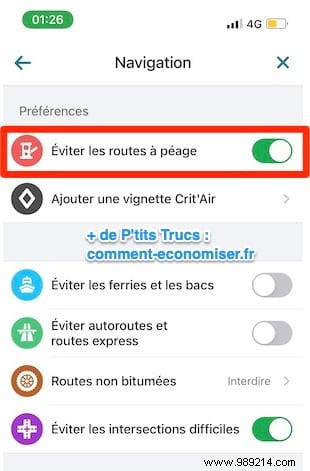 17 Essential Waze Tips Every Driver Should Master