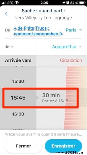 17 Essential Waze Tips Every Driver Should Master