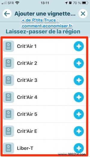 17 Essential Waze Tips Every Driver Should Master