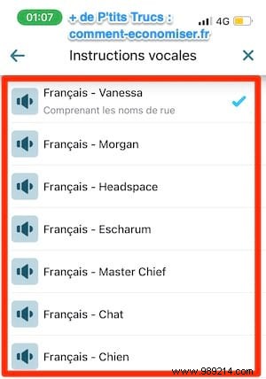 17 Essential Waze Tips Every Driver Should Master