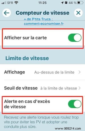 17 Essential Waze Tips Every Driver Should Master