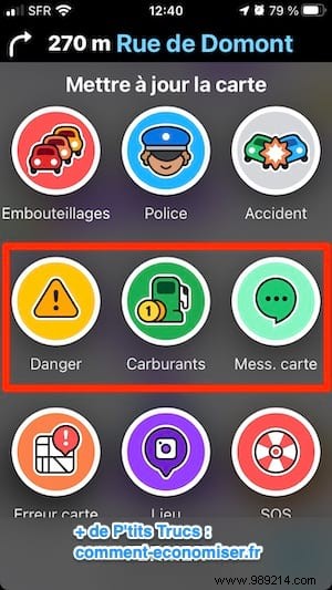 17 Essential Waze Tips Every Driver Should Master