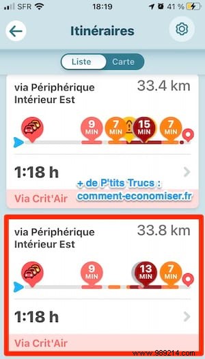 17 Essential Waze Tips Every Driver Should Master
