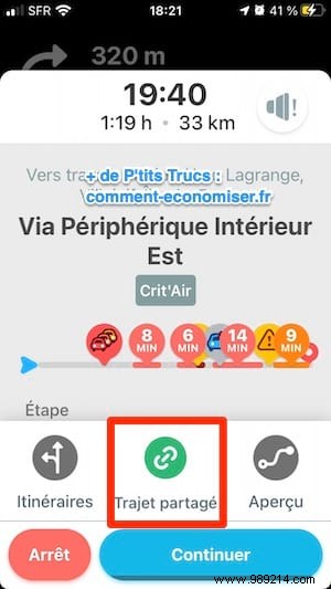 17 Essential Waze Tips Every Driver Should Master