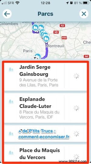 17 Essential Waze Tips Every Driver Should Master