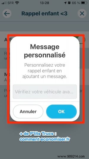 17 Essential Waze Tips Every Driver Should Master