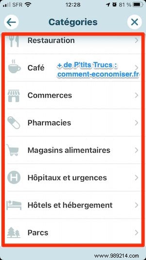 17 Essential Waze Tips Every Driver Should Master