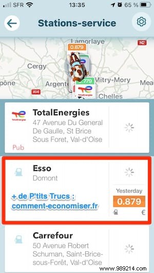 17 Essential Waze Tips Every Driver Should Master