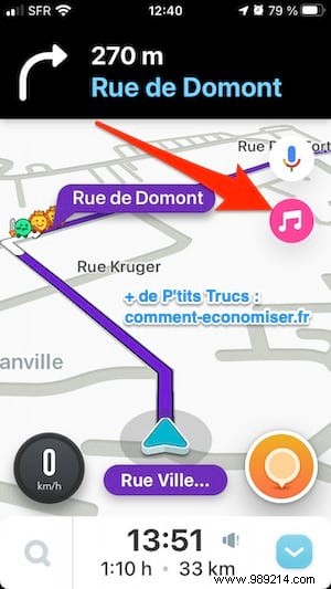 17 Essential Waze Tips Every Driver Should Master