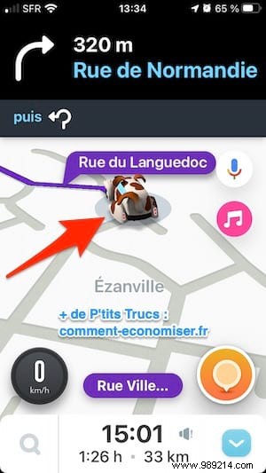 17 Essential Waze Tips Every Driver Should Master