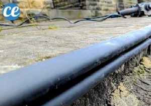 Prevent Curb Damage to Your Car Tires: My Proven Rubber Guard Trick